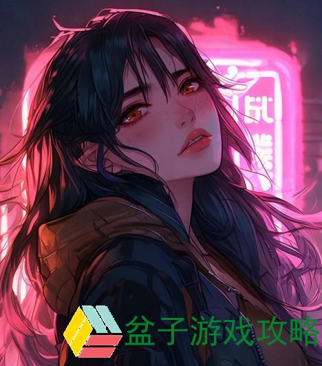 十八岁新疆女RAPPER深夜独白展现青春热血与梦想追逐的音符之旅