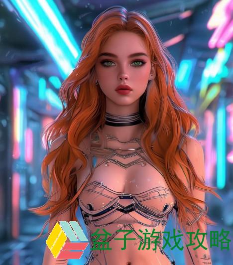 14MAY18_XXXXXL56EN新款发布引领时尚潮流，尽显独特魅力与个性风格