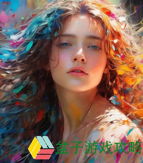 大气磅礴与细腻人文艺术的深度融合与欣赏之旅