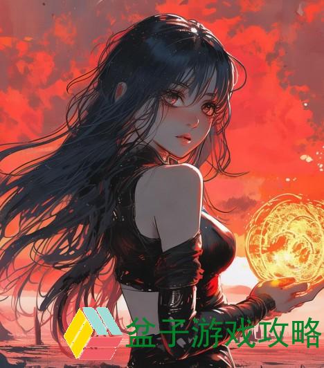 无人区码二码三码四码的区别与应用解析