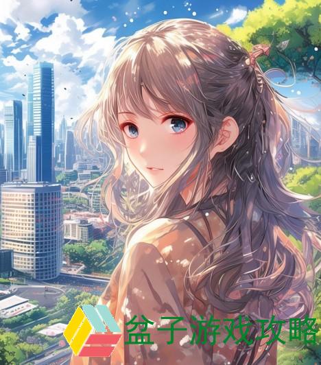 一、概述日本产业发展现状亚洲日本一线产区和二线产区哪个好