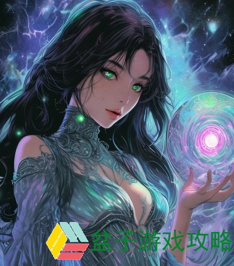 妖气封印之谜：穿越时空的禁忌与命运的交织