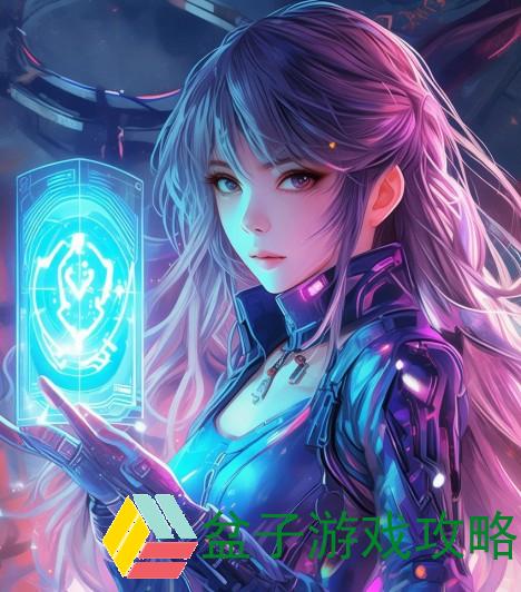 探究17c.cm的含义与应用解析 让我们一起深入了解这一术语的背后故事