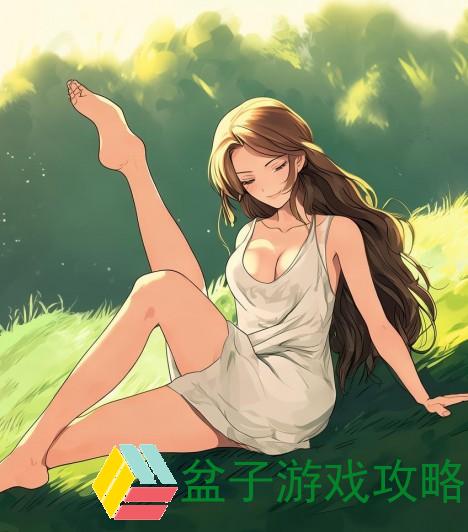 宝宝腿部舒展缓解疼痛的有效方法分享