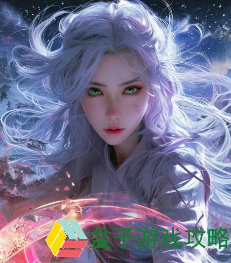流星蝴蝶剑枪之传奇侠影与江湖纷争的史诗之旅