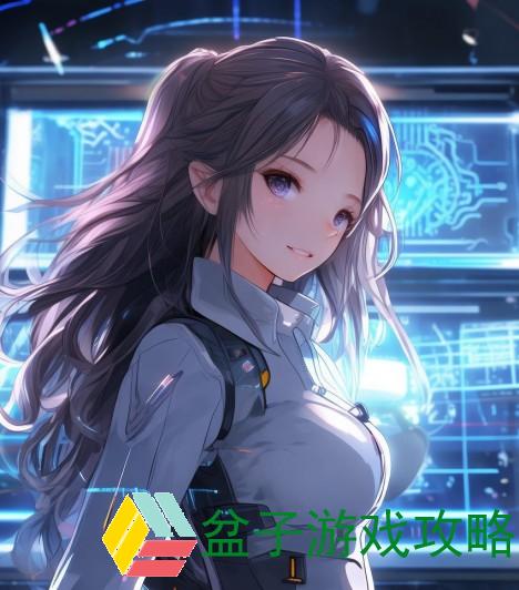 高清视界下的rf射频线技术革新与应用探索