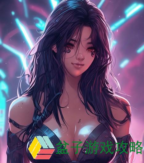 欧美一卡二卡新区乱码工作室揭秘：畅享无限精彩与创意之旅