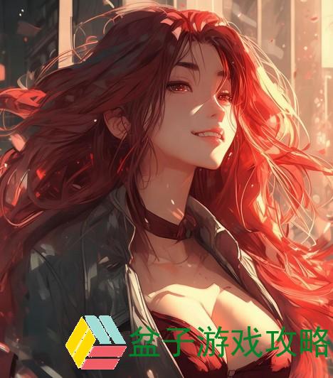 《老肥妇的逆袭：从困境到辉煌的奋斗人生》