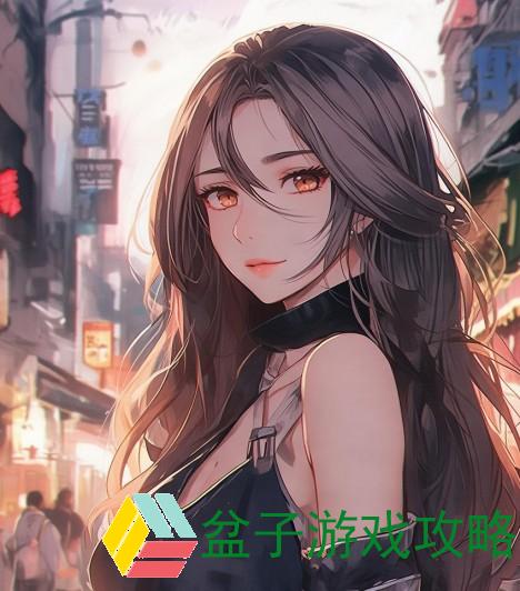 45岁沈阳老阿姨的生活感悟与无奈之歌没谁了
