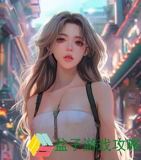 一、地理位置优越y31成色好的s31正品