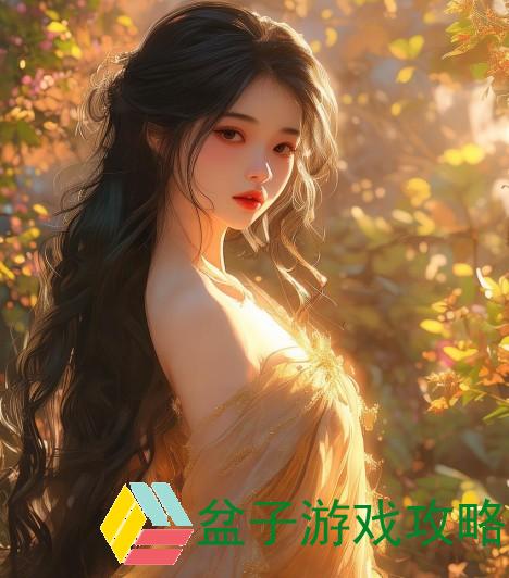 王者西施的魅力时光与流淌的优雅之美