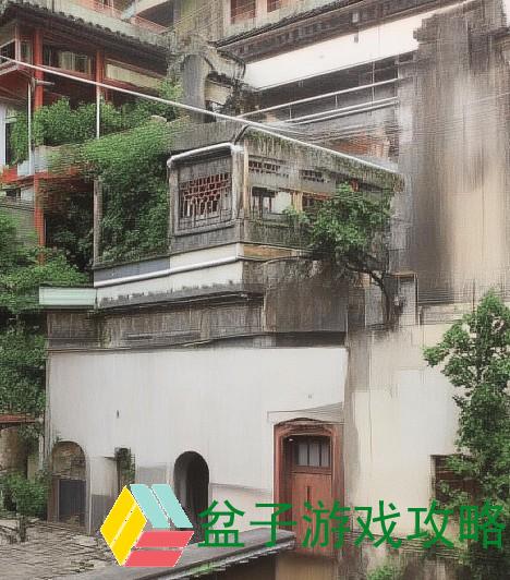 RF射频线与高清视频信号线的区别解析与应用对比