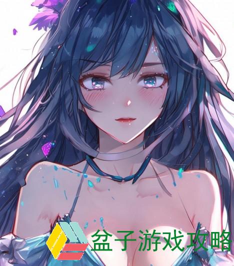 八重神子开襟狂飙乳液的神秘魅力与护肤效果全解析