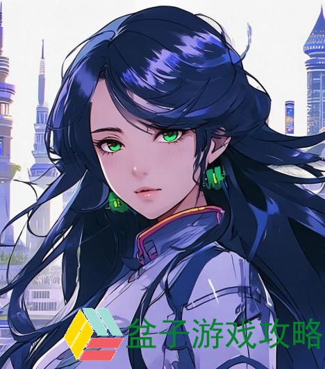 亚洲一线与二线产区的差异解析与发展潜力探讨