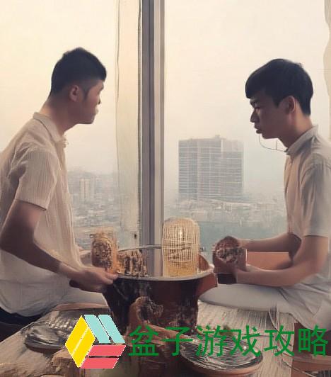 精东影视传媒制作：引领潮流的影视创作新纪元与无限可能