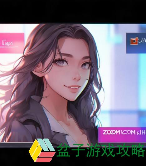 ZOOM与ZOOMZOOMHD深度对比分析 探寻视频会议的最佳选择
