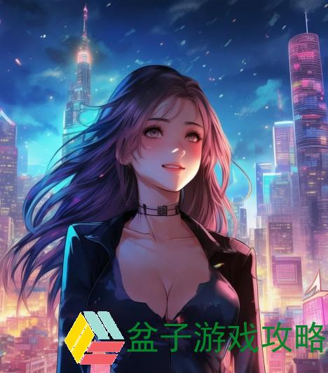 三门同开，繁华似锦，未来畅想无限可能