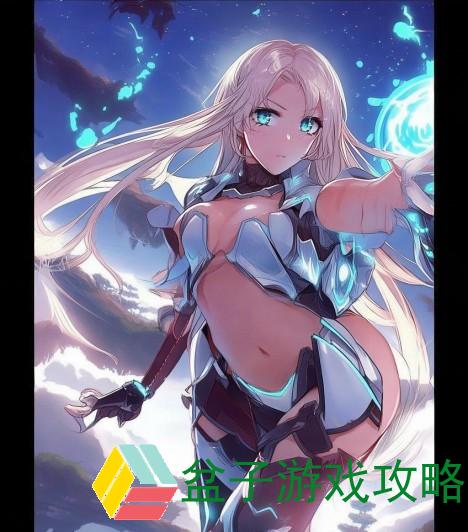 《问道加点攻略详解：提升角色战力与技能选择的最佳方案》
