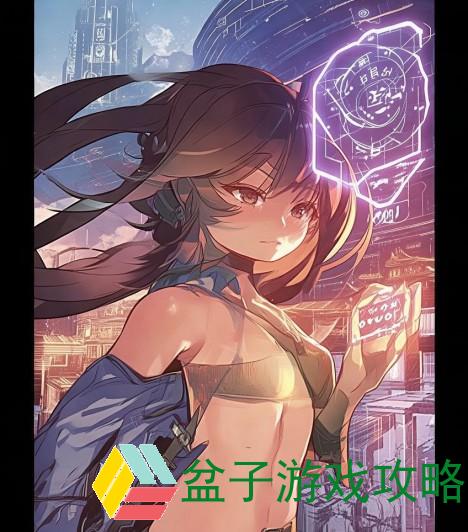 探索亚洲精品卡2卡3卡4卡乱码的奥秘与解决方案的全面指南
