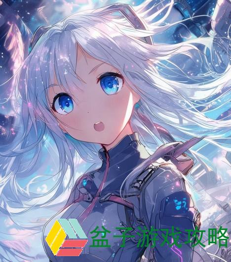 《龙之谷工程师的奇妙冒险与创新之旅》