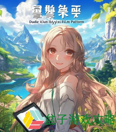 大地资源在线影视播放平台探索自然之美与人文魅力的完美结合