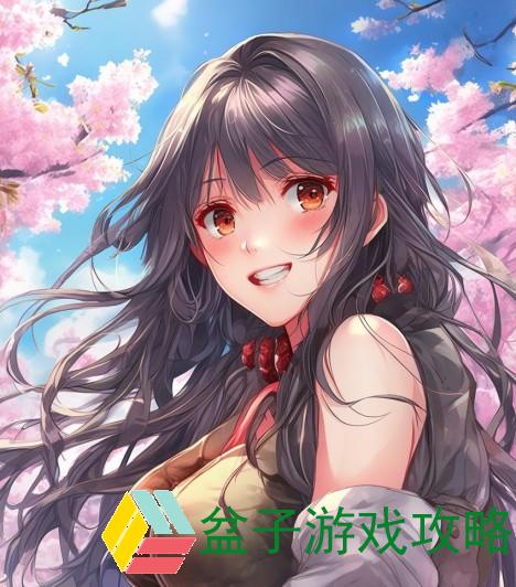 一、初识樱花国度的青春风采十九岁的日本片有哪些 一、初识樱花国度的青春风采十九岁的日本片有哪些