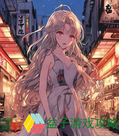 探秘惠比寿：美食文化与时尚生活的完美融合之旅