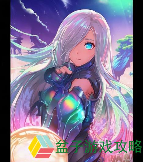 《天堂在线最新版：全新版本带来沉浸式冒险体验与激烈战斗》