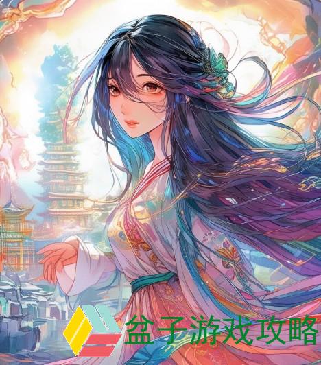 免费中国大但人文艺术正道之美与传承的探索之旅
