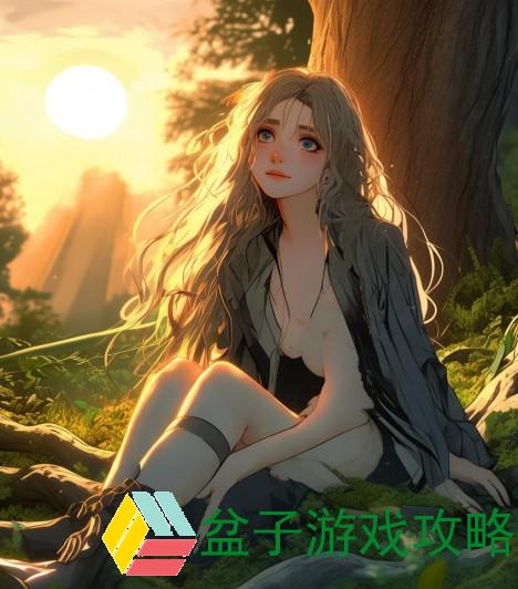 坐在教授的根茎上，探寻知识的深度与广度之旅