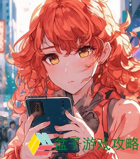 抖音小火人，如何玩转并引领潮流抖音小火人怎么弄的