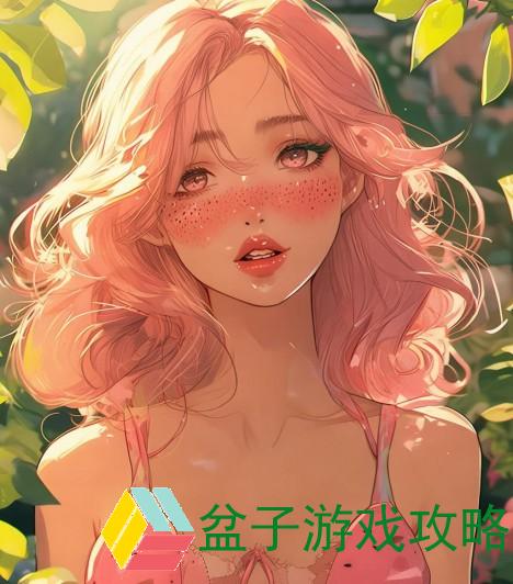 水蜜桃的甜蜜诱惑，尽享夏日清新与鲜美滋味的完美结合