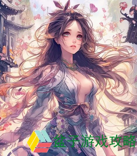 张雨欣的人文艺术之旅：探索美与情感的交融与表达