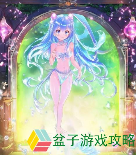 妖精动漫登录入口窗口尾巴的奇幻冒险之旅开启新篇章