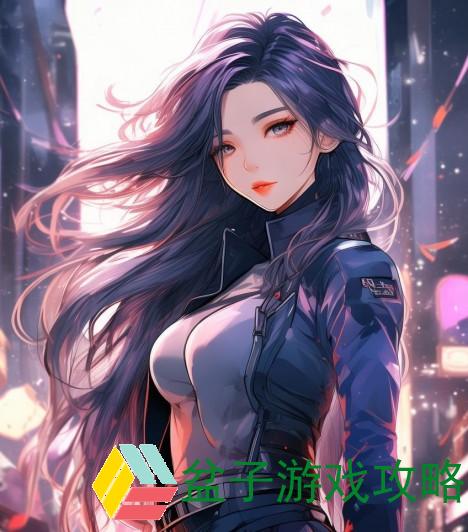 日产一区二区的特点与区别全面解析助你选择最适合的车型