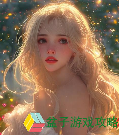 周生辰与时宜初遇情缘交织的浪漫故事