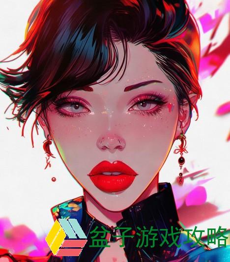 YSL千人千色AE68唤醒个性魅力展现独特风格的完美之选