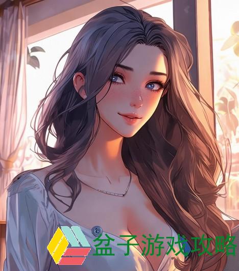 如何在家中设立隐私保护措施以确保个人空间的安全与私密性