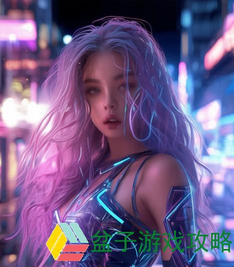 14MAY18_XXXXXL56EN新纪元开启探索未来科技的无限可能