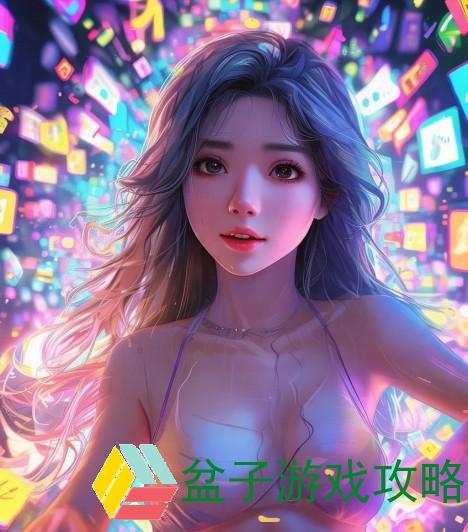 寻找刺激与乐趣的社交软件，让每一次互动都充满惊喜与新鲜感