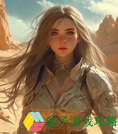无人区探秘：一码二码三码四码的神秘旅程与探索之路