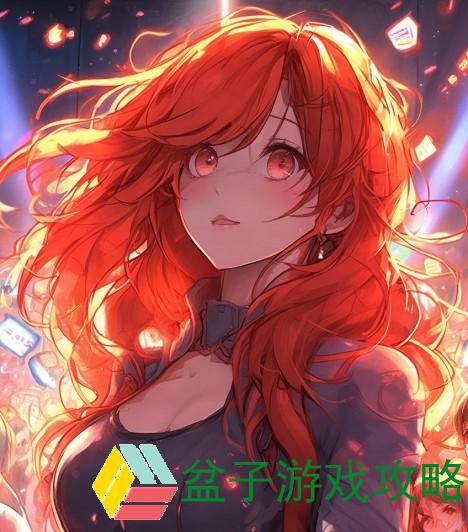 明星八卦论坛热议新剧热潮 各路粉丝争相评论互动不断