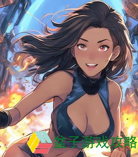 老婆在刺激战场的精彩战斗与搞笑瞬间大揭秘