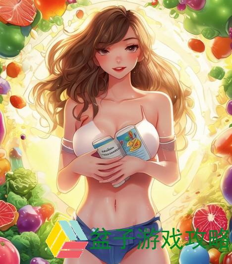 H奶的魅力与健康价值探讨 让我们一起揭秘乳制品的营养秘密