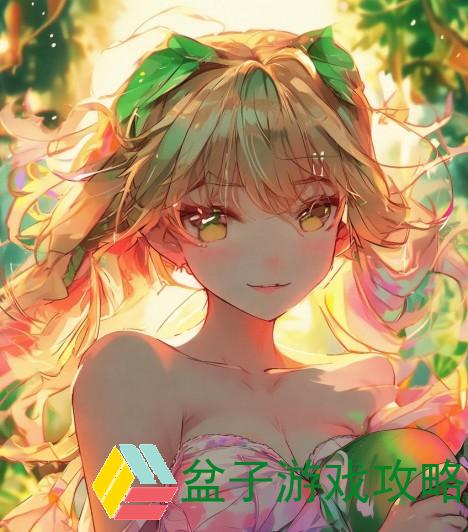 一、九色蝌蚪的起源与分布吃瓜不打烊-八卦爆料在线吃瓜