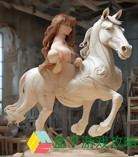 人马胶制作全过程揭秘，传统工艺与现代技术的完美结合