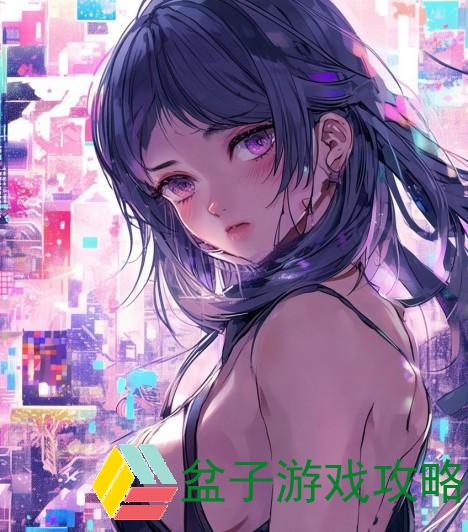 羞羞漫画在线漫画破解版最新资源分享与使用指南全网最全攻略