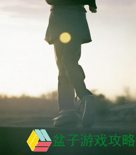糖心冉冉学姐的滚筒洗衣机奇遇记 温暖与清新交织的校园生活