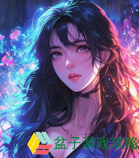 张柏芝魅力四射照艳全集尽显风华绝代与青春靓丽的完美结合