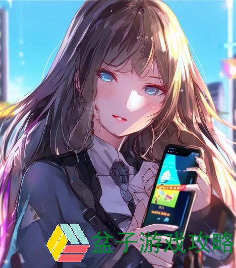 富二代F2抖音app下载新体验揭秘让你玩转短视频世界